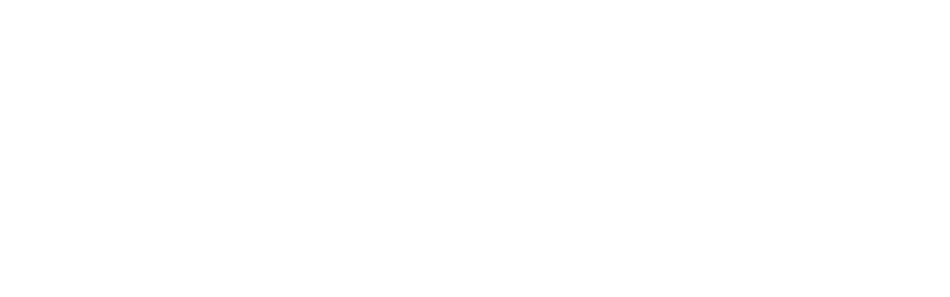 bottle-bg
