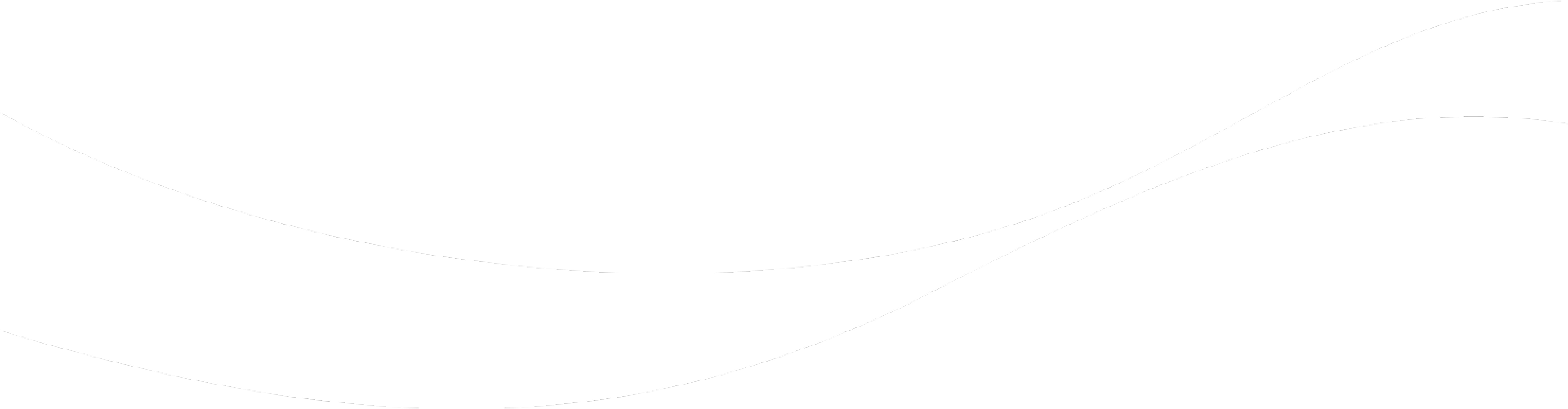 bg image