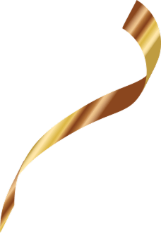 background1