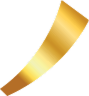 background2
