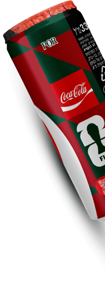 background1