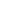 attack-file